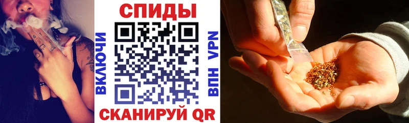БУТИРАТ 99%  как найти наркотики  Белоусово 
