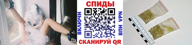 БУТИРАТ оксана Белоусово