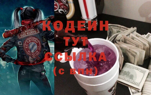 mix Абаза
